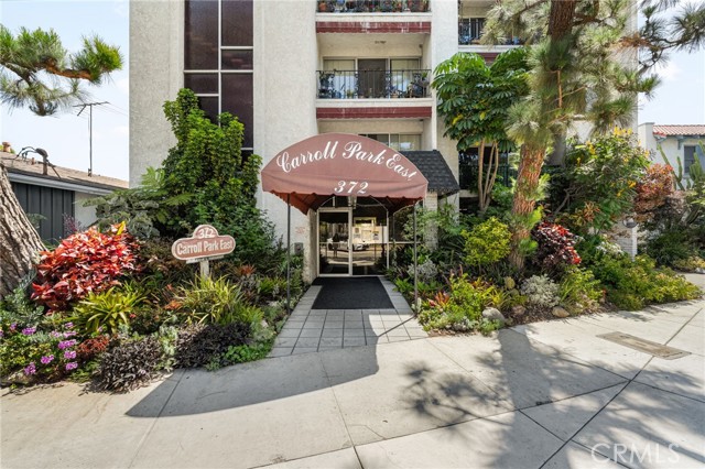 Property photo of 372 Carroll Park