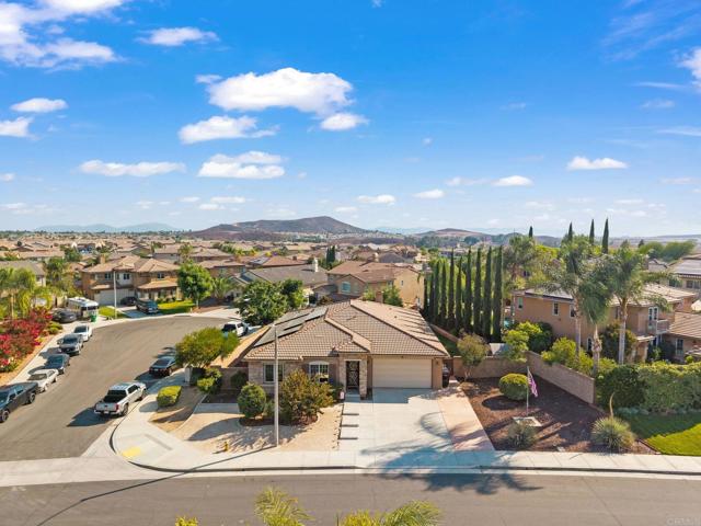 Property photo of 31557 Whitecrown DR