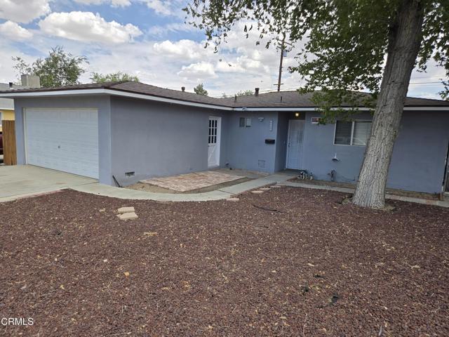 Property photo of 44036 Cedar AV