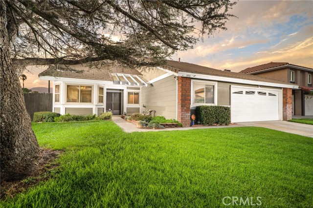 Property photo of 3901 San Lorenzo River RD