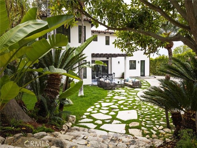 Property photo of 1336 Palos Verdes DR