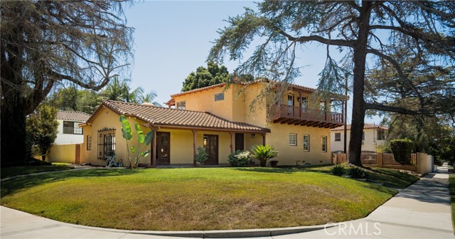 Property photo of 4485 Myrtle AV