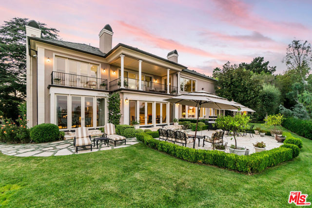 Property photo of 1000 Bel Air RD