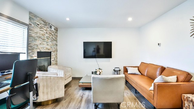 Property photo of 13046 Springarden LN