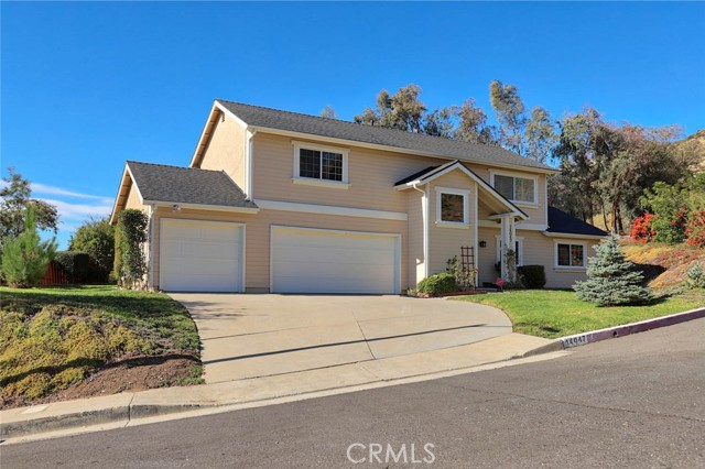 Property photo of 14047 Simshaw AV