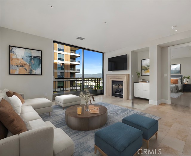 Property photo of 5082 Scholarship