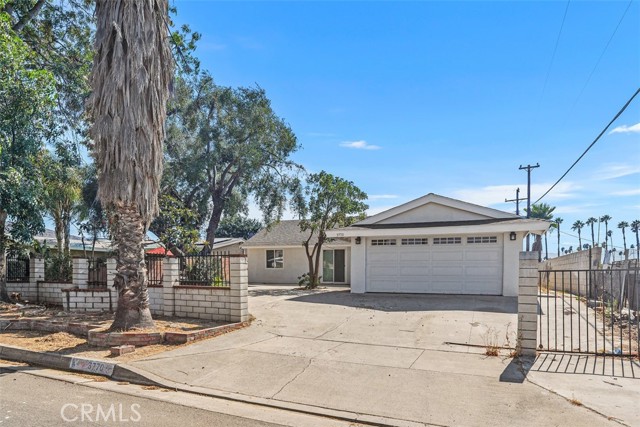 Property photo of 3770 Windsong ST