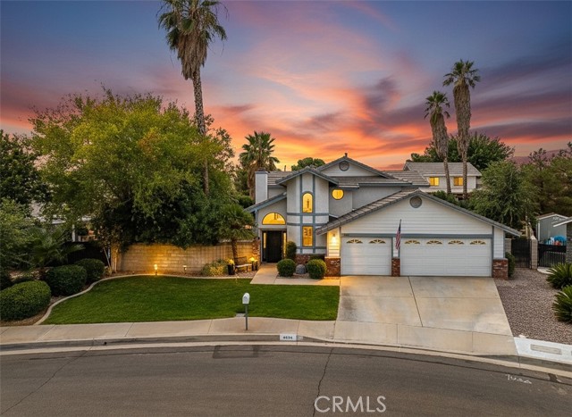 Property photo of 4554 Meadow PL