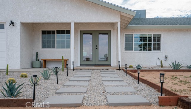 Property photo of 3166 Paradise View RD