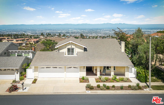 Property photo of 5567 Mistridge DR