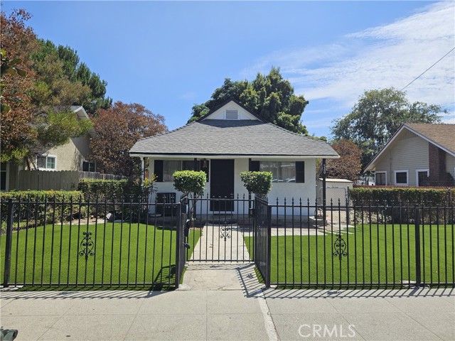 Property photo of 518 E Lime