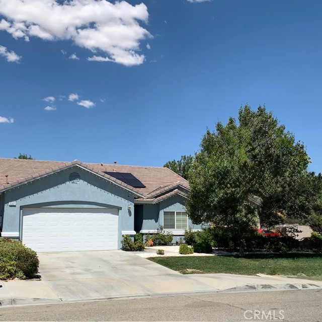 Property photo of 3207 Jonathon ST
