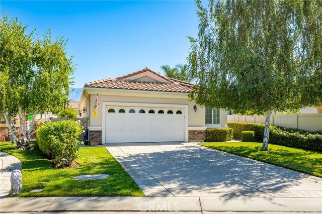Property photo of 1158 Blackbrush RD