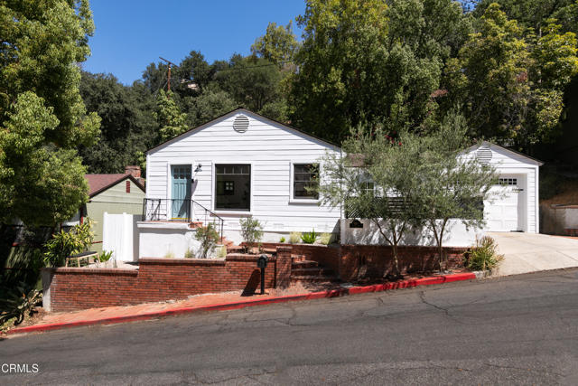 Property photo of 1344 Indiana AV