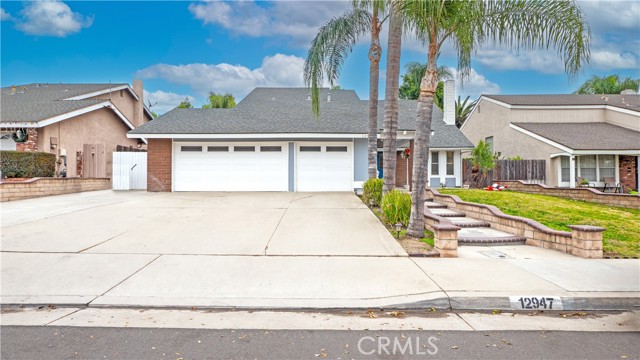 Property photo of 12947 Robin LN