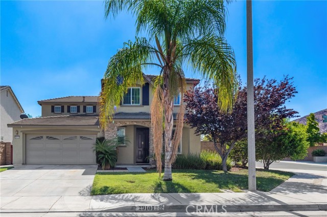 Property photo of 29101 Springshores DR