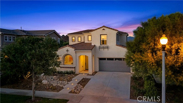 Property photo of 28648 Iron Village DR