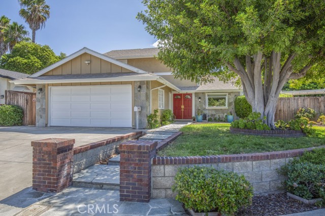 Property photo of 23902 Barton Street