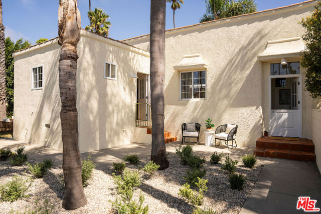 Property photo of 2300 Pisani PL
