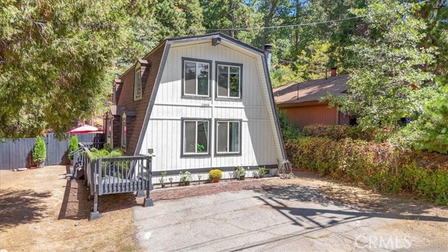 Photo of 23024 Pine Lane
