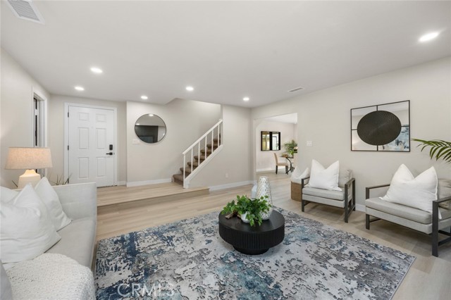 Property photo of 5412 Bransford DR