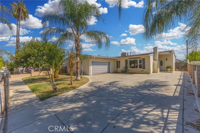 Photo of 25473 Juanita Av