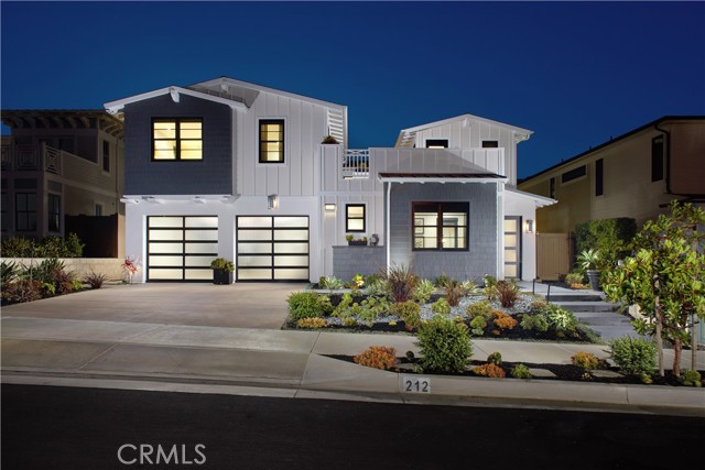 Property photo of 212 Via Socorro