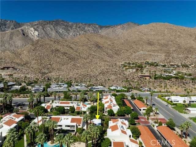 Property photo of 255 E Avenida Granada