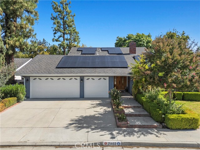 Property photo of 25402 Via Escovar