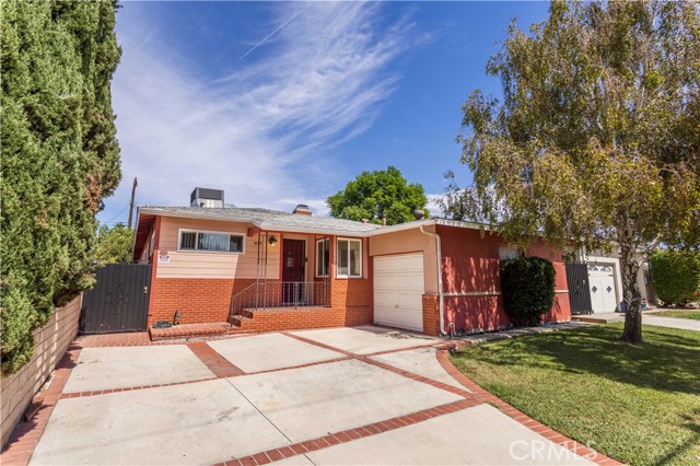 Property photo of 18715 valerio