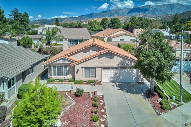 Property photo of 40948 Cypress Point DR