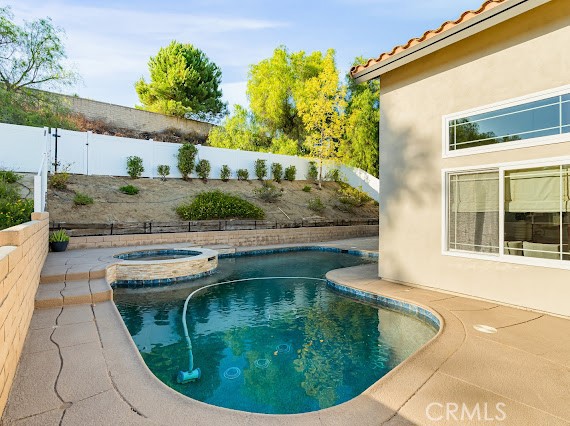 Property photo of 40163 White Leaf LN
