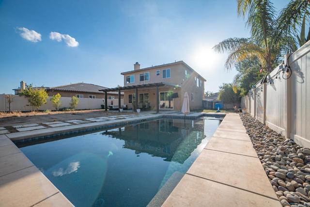 Photo of 31478 Daybreak Ct