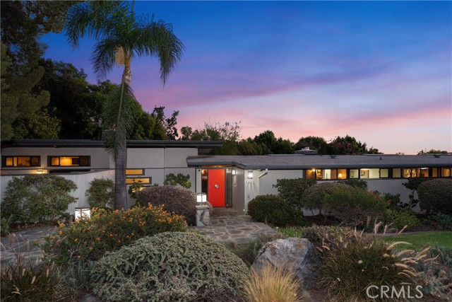 Photo of 1462 Lemon Ave