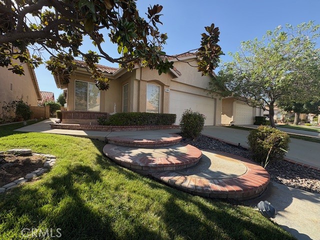 Property photo of 1289 Green Island ST