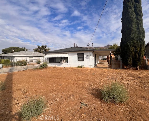 Property photo of 7627 Mission