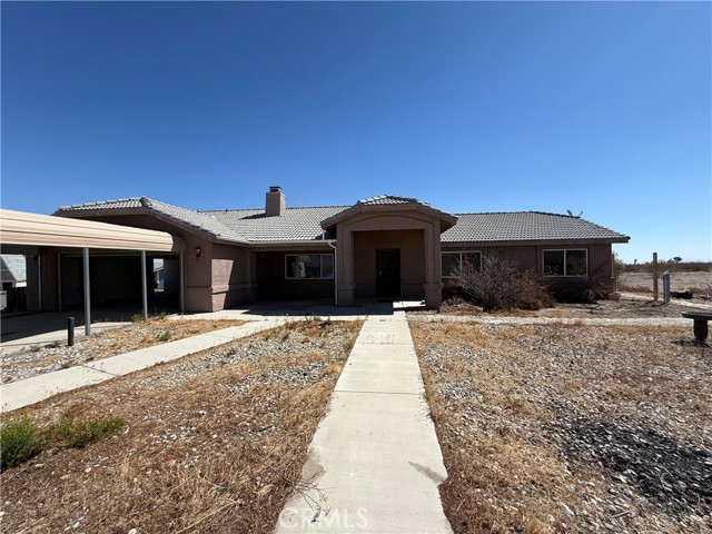 Property photo of 12911 Corton