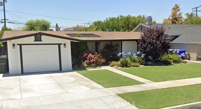 Property photo of 13426 Anola