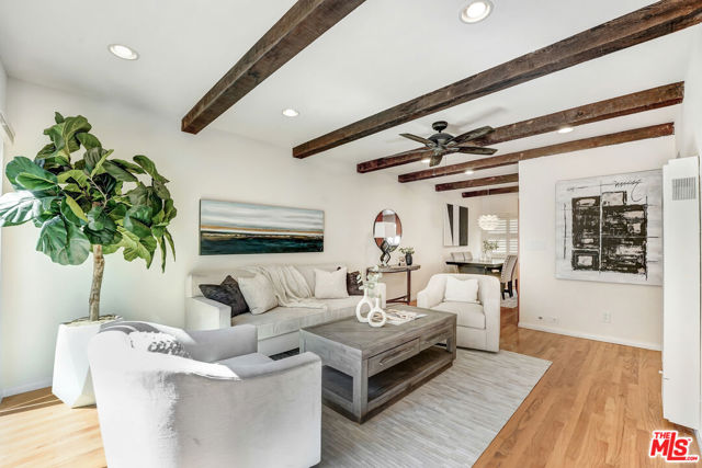 Photo of 4591 Inglewood Bl