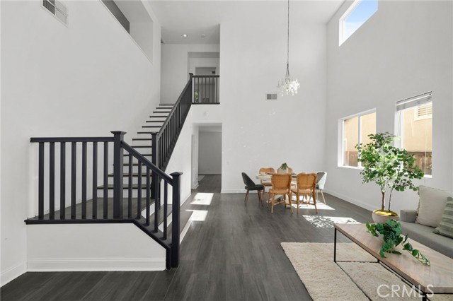 Property photo of 26 E Billings