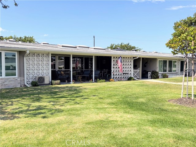 Property photo of 1543 Merion WY