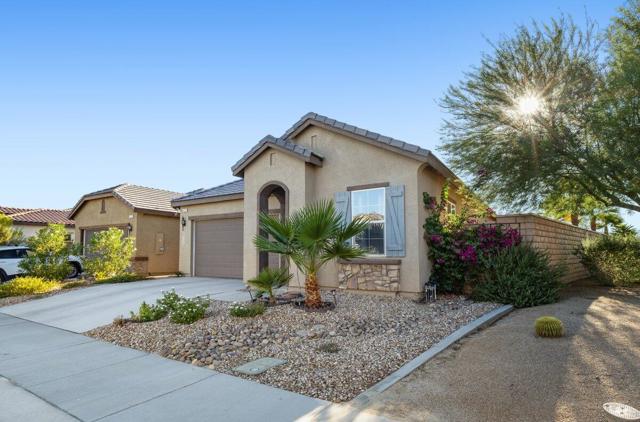 Property photo of 44027 Triolo WY