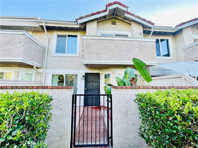 Property photo of 2043 Abrazo
