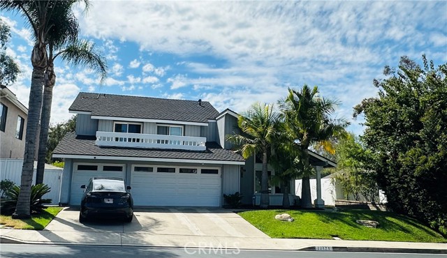 Property photo of 22171 Apache Drive