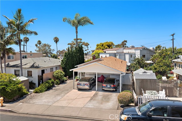Property photo of 125 E Escalones