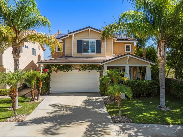 Property photo of 27879 Alta Vista AV