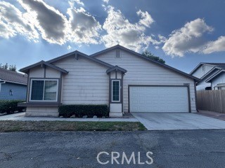 Property photo of 13937 Olive Grove