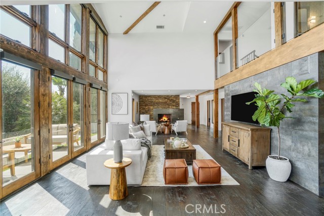 Photo of 30679 Palos Verdes Drive