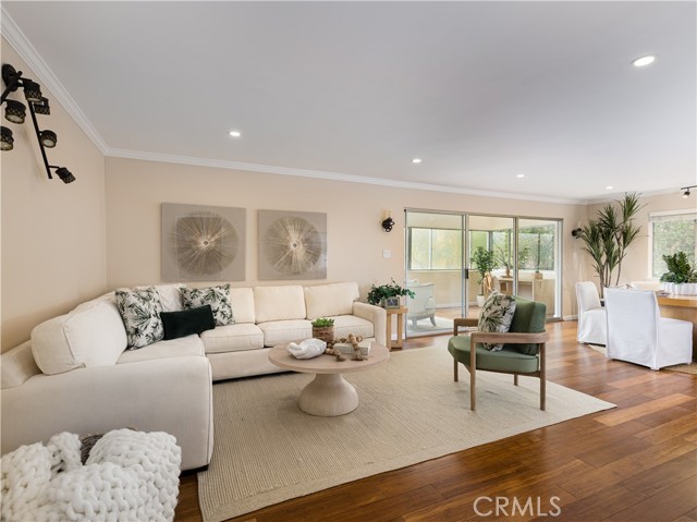 Property photo of 5700 Ravenspur DR