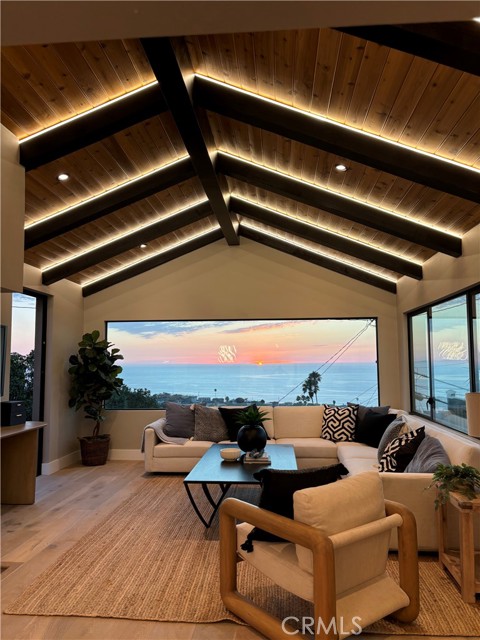 Property photo of 411 Via Mesa Grande